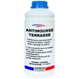 Antimousse Terrasse - Pot 1 L   - Codeve Bois-0