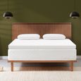 Surmatelas 160