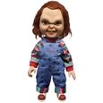 Figurine Chucky - Chucky Good Guy Sonore 38cm-0