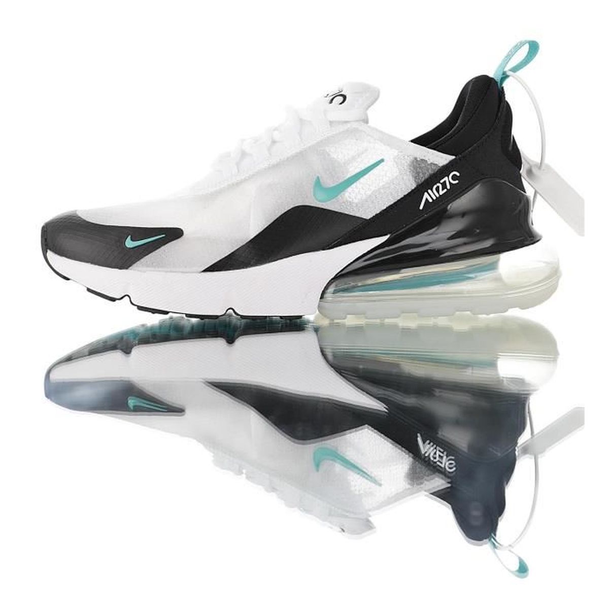 nike 270 black friday