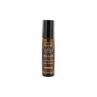 BACH Elixirs & Co Roll-on Energie 10ml