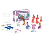 DUJARDIN MAKO MOULAGES Mes Fées