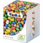 PLAYMAIS Basic Medium