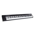 M-AUDIO KMD KEYSTATION88MK3 - clavier maitre