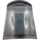 MPM Réservoir Cafetière Dolce Gusto Oblo Krups - Capacité 0,8L - Gris