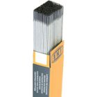 INE Électrodes rutile 3.2x350mm 175 Baguettes traditionnelles soudure à l'arc Acier enrobées