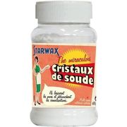 Nettoyant express Starwax - Parquet stratifié - Pulvérisateur 500 ml -  Cdiscount Au quotidien