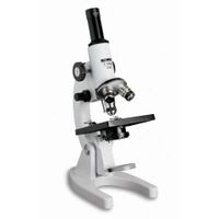 Konus Microscope Bio College 600x