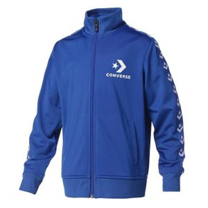 converse sweat