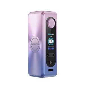 Cigarette électronique Vaporesso Gen200