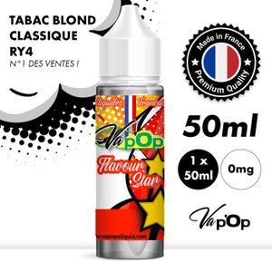Sucre ginko liquide