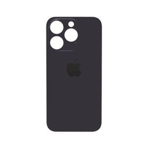 Kit Réparation Vitre Arrière Pour IPhone 8/8 Plus/X/XR/XS/XS Max - Neuf