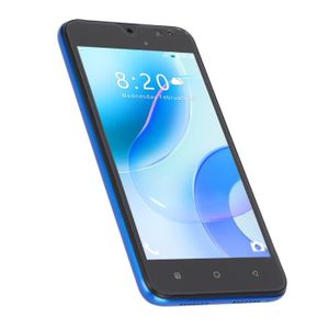 SMARTPHONE Smartphone Nowa 8 Pro 5.45 Pouces 2Go Ram 16Go Rom