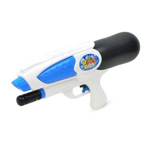 Pistolet à Eau De Jouet Deau De Plage De 1pc Enfants