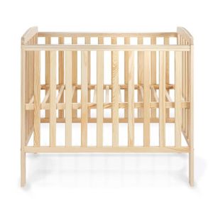Berceau Bebe En Bois Cdiscount Berceau Bebe En Bois Cdiscount
