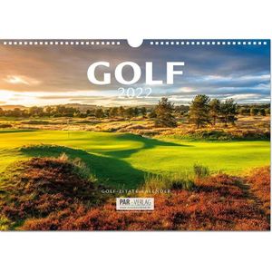 Calendrier Citation Cdiscount
