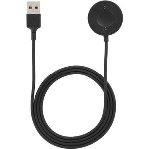 Chargeur montre fossil - Cdiscount