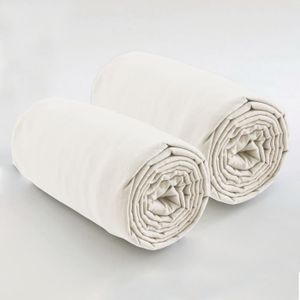Drap Housse Pour Matelas 80 X 200 Cdiscount