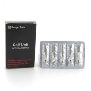 Mches coton cigarette lectronique - Cdiscount