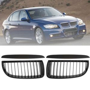 Kit Carrosserie M3 E90 Achat Vente Pas Cher
