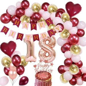 Carte Anniversaire 18 Ans Fille Cdiscount Carte Anniversaire 18 Ans Fille Cdiscount