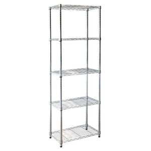 Kit Etagere Metal Achat Vente Pas Cher