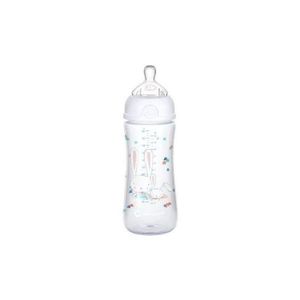 Biberon Bebe Confort Naissance Emotion Cdiscount Biberon Bebe Confort Naissance Emotion Cdiscount