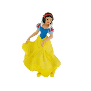 Poupée Blanche Neige Animators Collection V2 Disney Store 2013