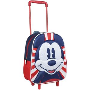 sac de voyage dlp