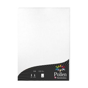 Papier A Lettre Cdiscount Beaux Arts Et Loisirs Creatifs