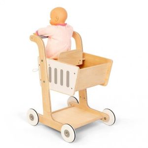 Porte Bebe Caddie Online Porte Bebe Caddie Online