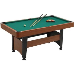 BILLARD Grand Billard CHICAGO GARLANDO BILLARD Grand Billard CHICAGO GARLANDO