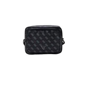 Sacoche guess Cdiscount