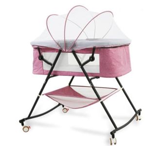 Moustiquaire Bebe Confort Cdiscount