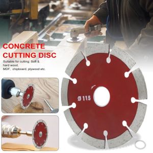 Connex COX808965 Scie pour b/éton cellulaire 450 mm dents durcies manche /à 2 composants Multicolore