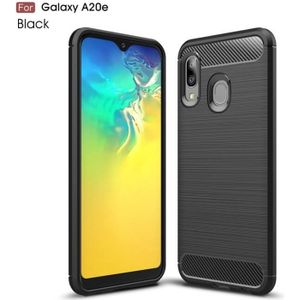 coque samsung a20e original