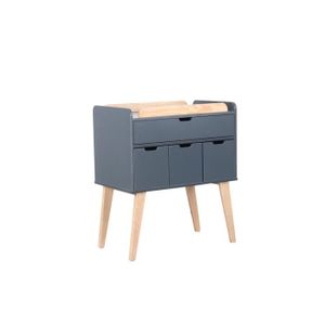commode a langer joy naturel
