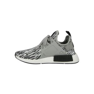 adidas nmd xr1 enfant pas cher