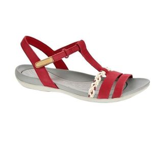 chaussures clarks femme 2019