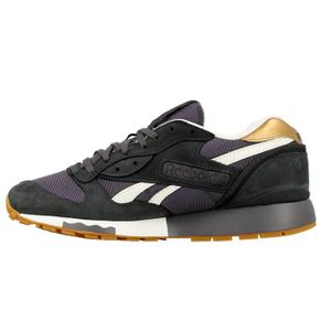 reebok lx 8500 met