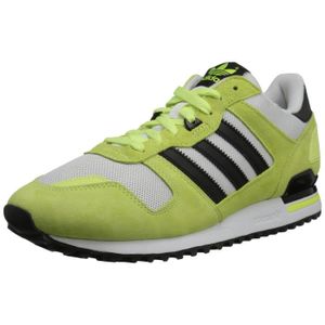 adidas zx 700 Cyan femme