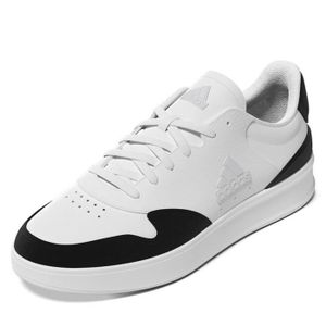 BASKET Chaussures de sport - ADIDAS - Buty Kantana - Blanc - Homme/Adulte
