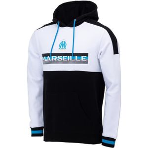 Foot Marseille - Je Ne Suis Pas Parfait Mais Je Suis Supporter De L'Om.  Cadeau - Anniversaire - Noël - Fête. Pour Amis, Fami[x3979] - Cdiscount  Maison