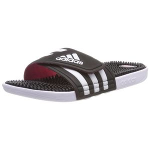 adidas chaussure de plage femme adidas chaussure de plage femme