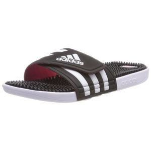 adidas chaussure de plage