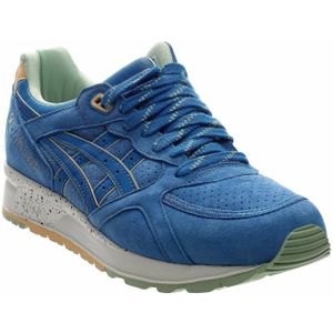 asics 2016 pas cher