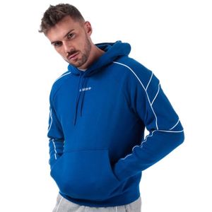 adidas originals sweat homme adidas originals sweat homme