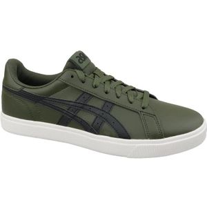 asics classic ct homme asics classic ct homme