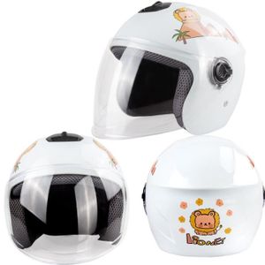 casque hyperx switch