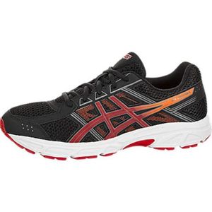asics enfant 38 asics enfant 38
